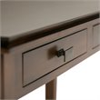 Allora Wood 46