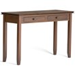 Allora Wood 46