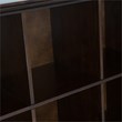 Allora Wood 57