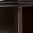Allora Wood 57