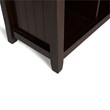 Allora Wood 57
