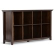 Allora Wood 57