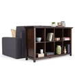 Allora Wood 57