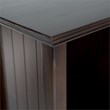Allora Wood 57