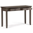 Allora Wood 46