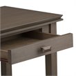 Allora Wood 46