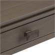 Allora Wood 46