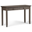 Allora Wood 46