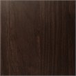 Allora Wood 60