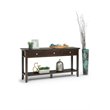 Allora Wood 60