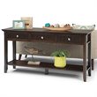 Allora Wood 60