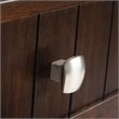 Allora Wood 60