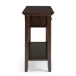 Allora Wood 60