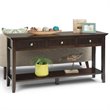 Allora Wood 60