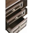 Allora Wood 44