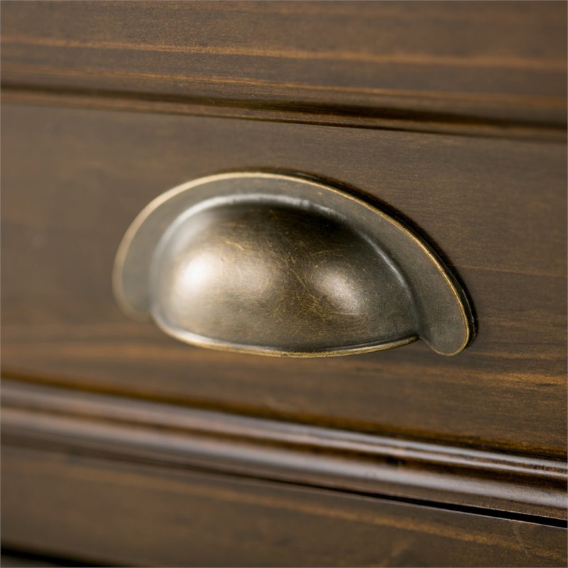 Allora Wood 44