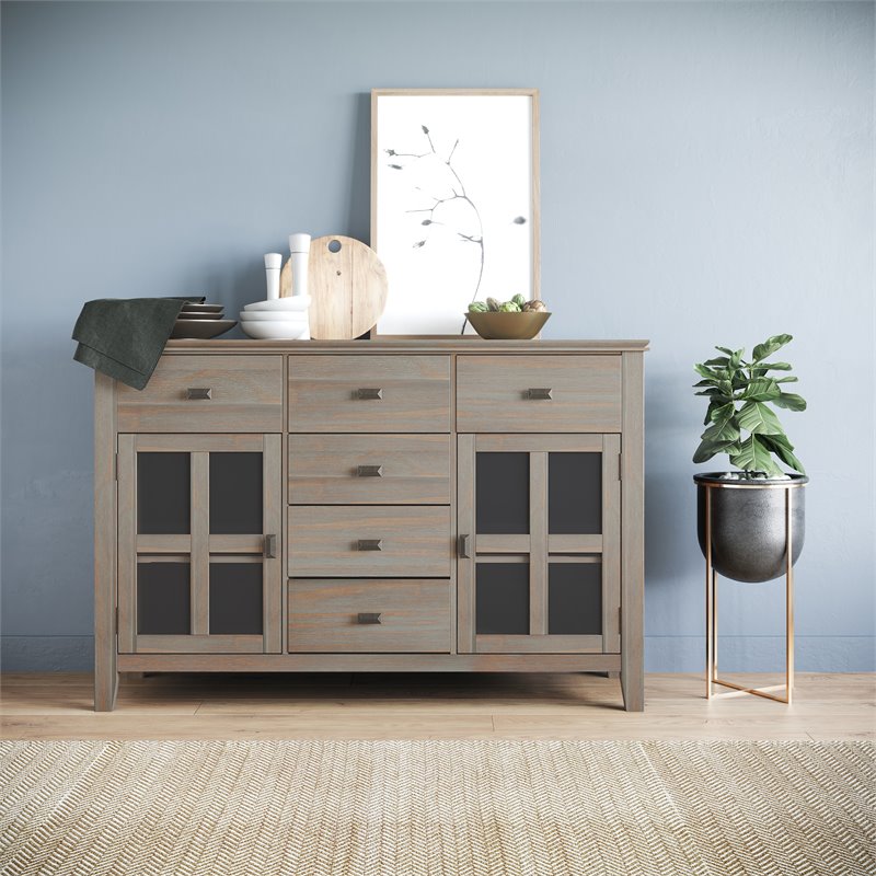 Allora Wood 54