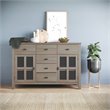 Allora Wood 54
