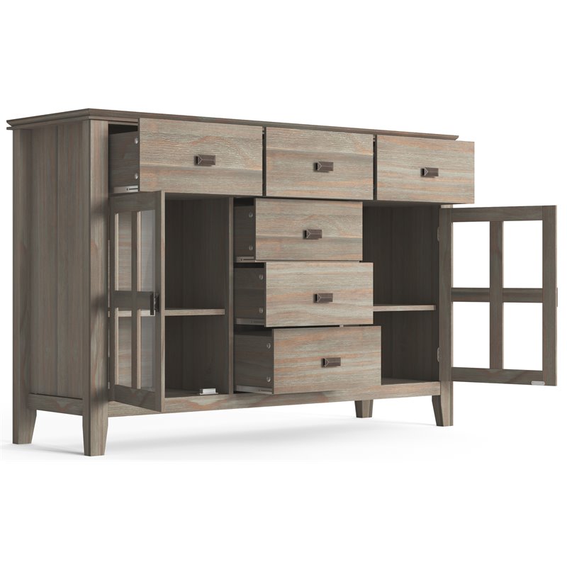 Allora Wood 54