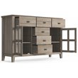 Allora Wood 54