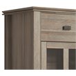 Allora Wood 54