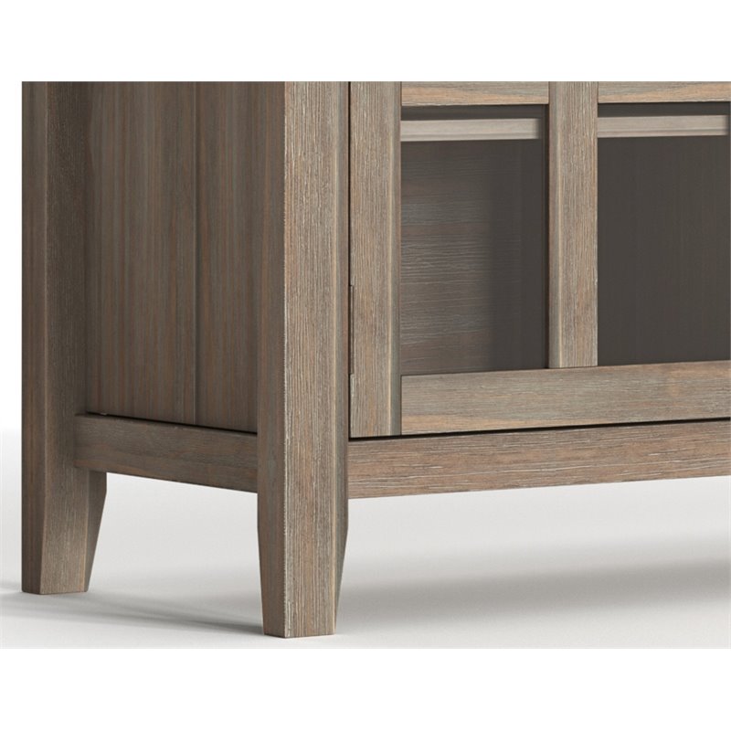 Allora Wood 54