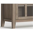 Allora Wood 54