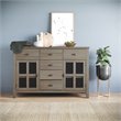 Allora Wood 54
