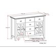 Allora Wood 54