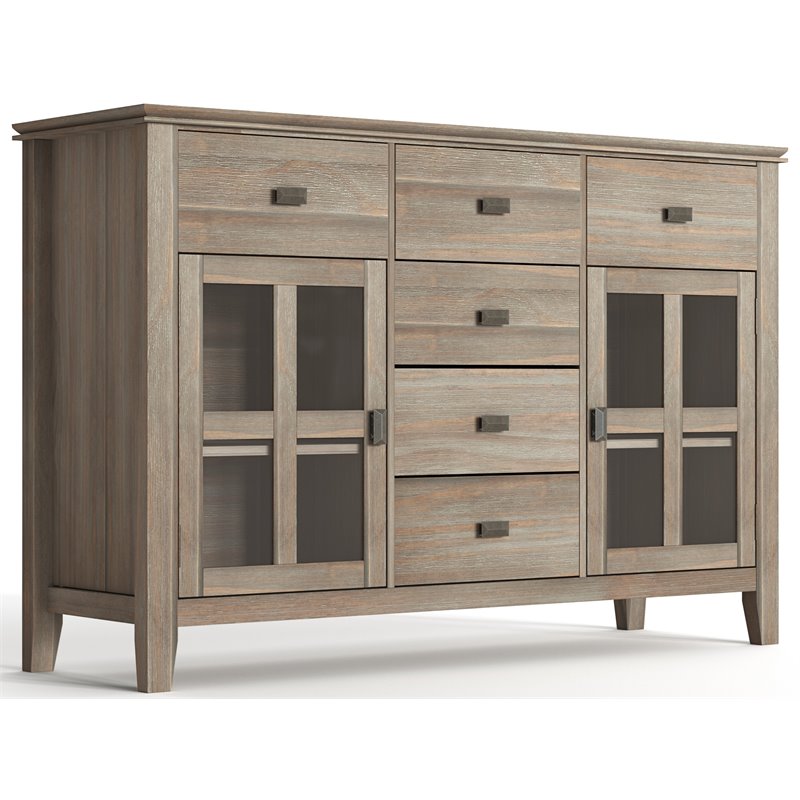 Allora Wood 54