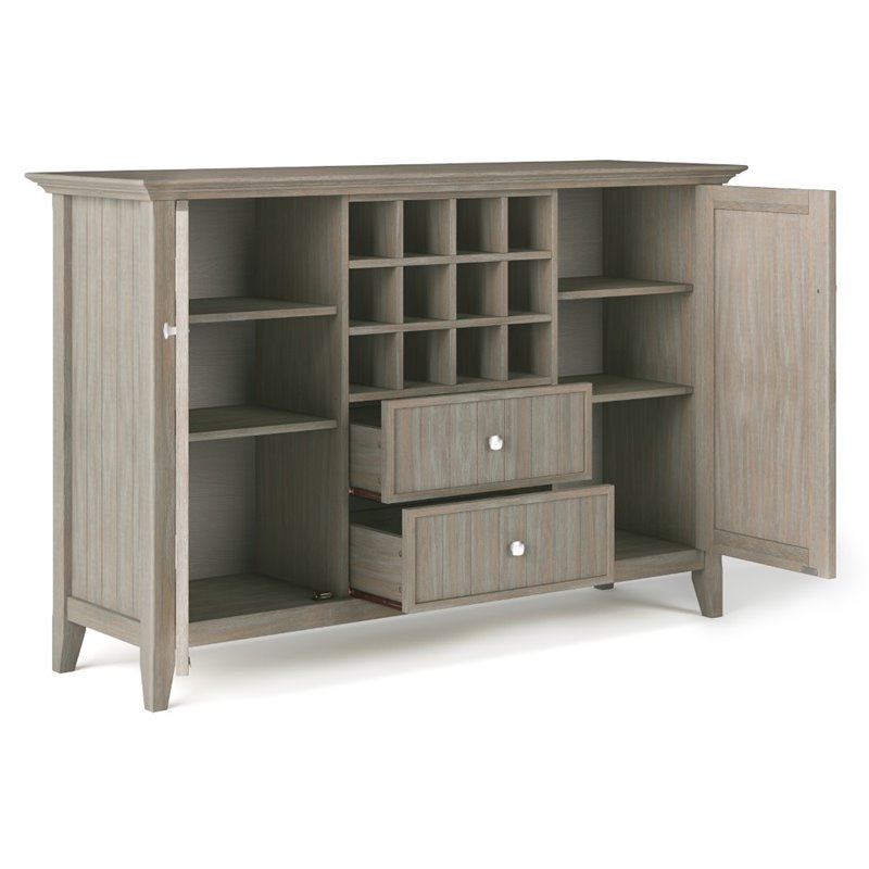 Allora Wood 54