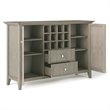 Allora Wood 54