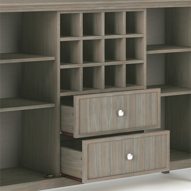 Allora Wood 54