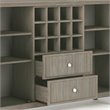 Allora Wood 54