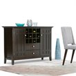Allora Wood 54