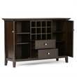 Allora Wood 54