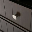 Allora Wood 54