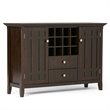 Allora Wood 54
