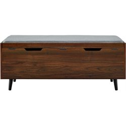 Entryway Storage & Organization