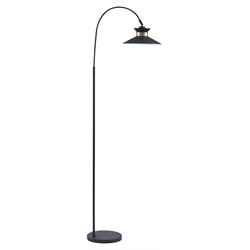 Floor Lamps