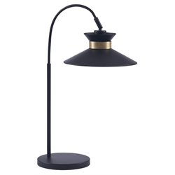 Lamps