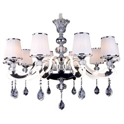 Chandeliers