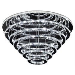 Chandeliers