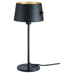 Table Lamps