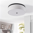 Bromi Design Braxton 20