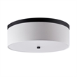 Bromi Design Braxton 20