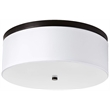 Bromi Design Braxton 20