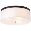 Bromi Design Braxton 20
