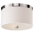 Bromi Design Braxton 10