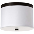 Bromi Design Braxton 10
